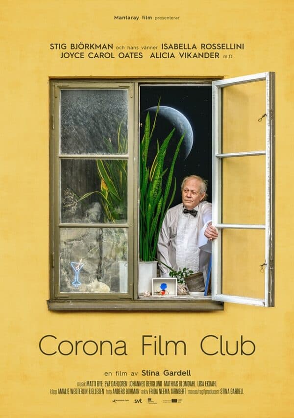 corona-film-club-bio-capitol-g-teborg
