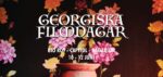 GEORGISKA-FILMDAGAR-banner